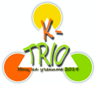 K-TRIO